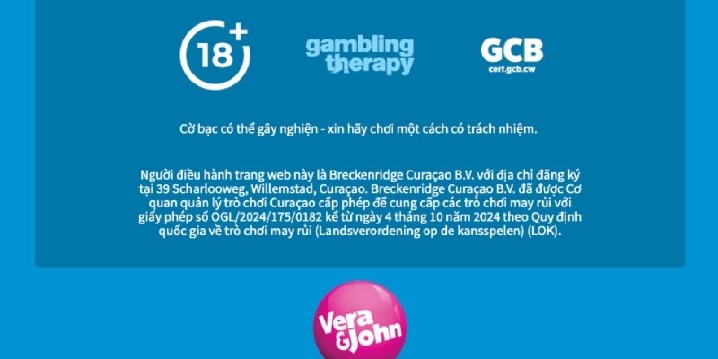 Nền tảng công khai rõ ràng thông tin chủ sở hữu